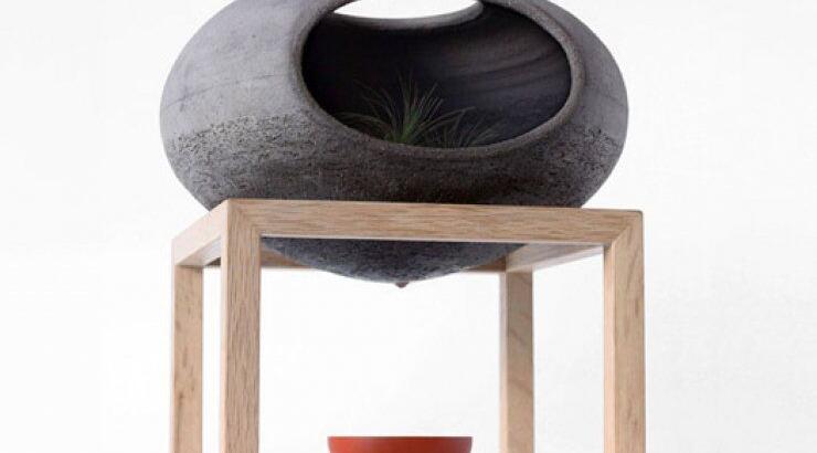 Σεβόμενο το οικοσύστημα