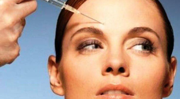 Το 60% καταφεύγει στον πλαστικό!