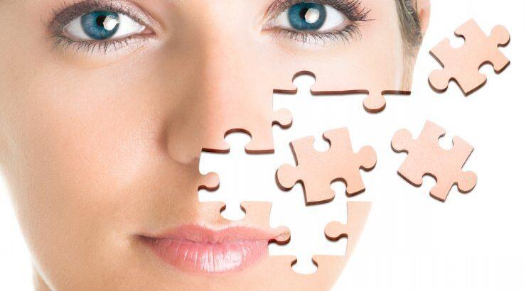 Αυτόλογη Μεσοθεραπεία για φυσικό και μακροχρόνιο αποτέλεσμα