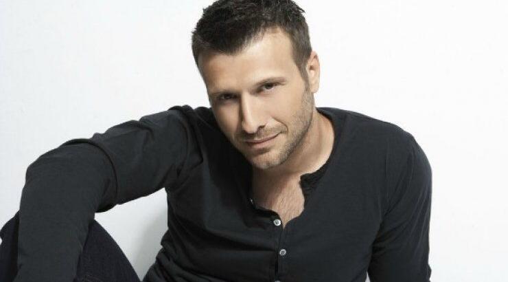 Πλούταρχος: Ο Βαρθακούρης δεν έπρεπε να μου μιλήσει έτσι, αλλά τον δικαιολογώ