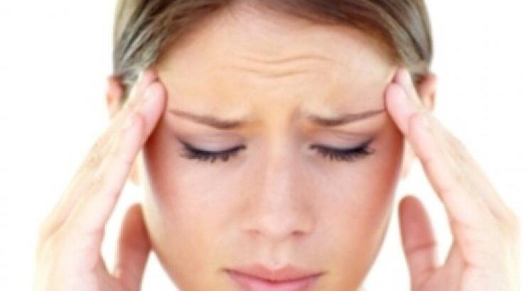 Πονοκέφαλος: 5 σημάδια που πρέπει να σας ανησυχήσουν  
