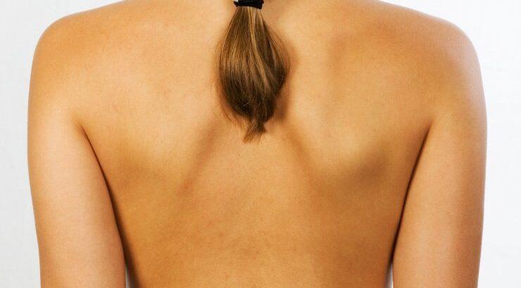 7 πόνοι που δεν πρέπει να αγνοείτε 