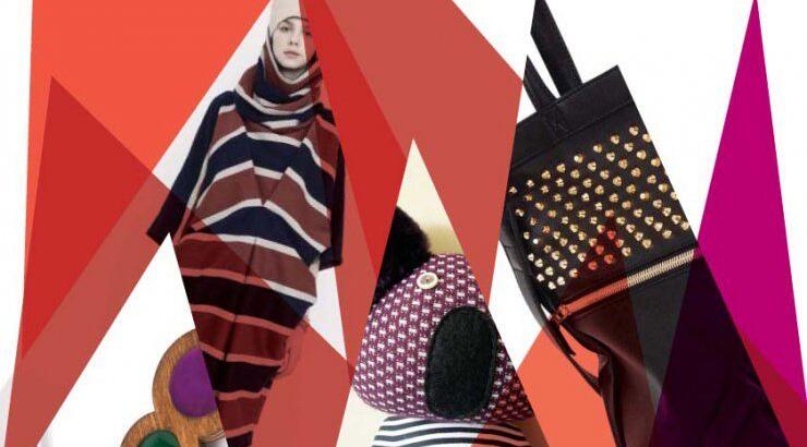 Ένα νέο pop up κατάστημα στη Λευκωσία