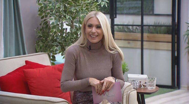 "Power of love 2": Ποιος παίκτης έπαιξε σε ερωτική ταινία και ποιος έχει παιδί και το κρύβει;