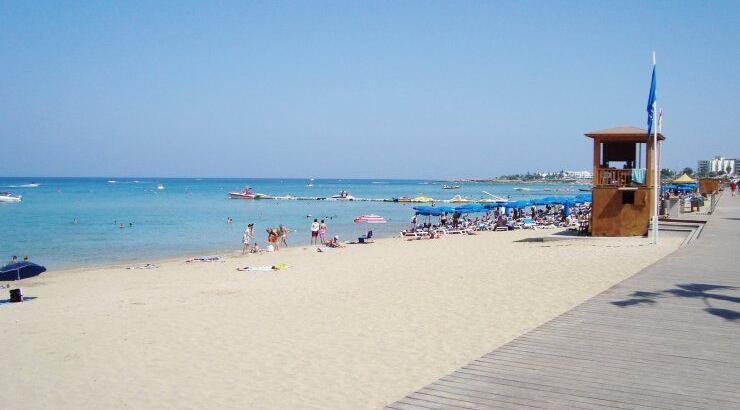 Σχέδια αναβάθμισης του Πρωταρά 