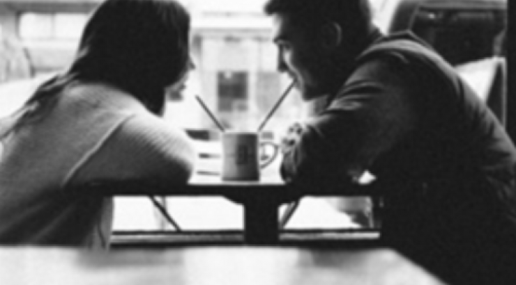 4 tips για το πρώτο ραντεβού!