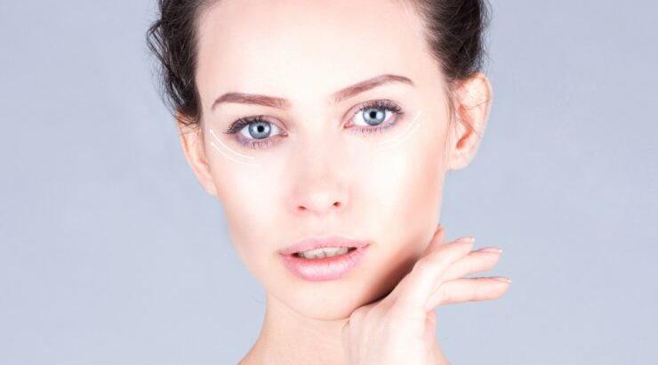 Αυτόλογη μεσοθεραπεία ή θεραπεία Vampire: Τι είναι και που βοηθάει;