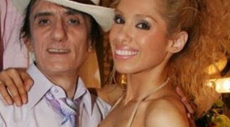 Η σοκαριστική εξομολόγηση του Στάθη Ψάλτη