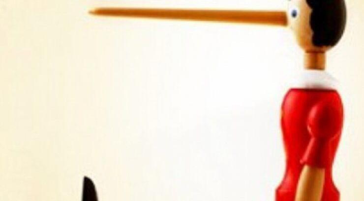 Διάσημα πρωταπριλιάτικα αστεία