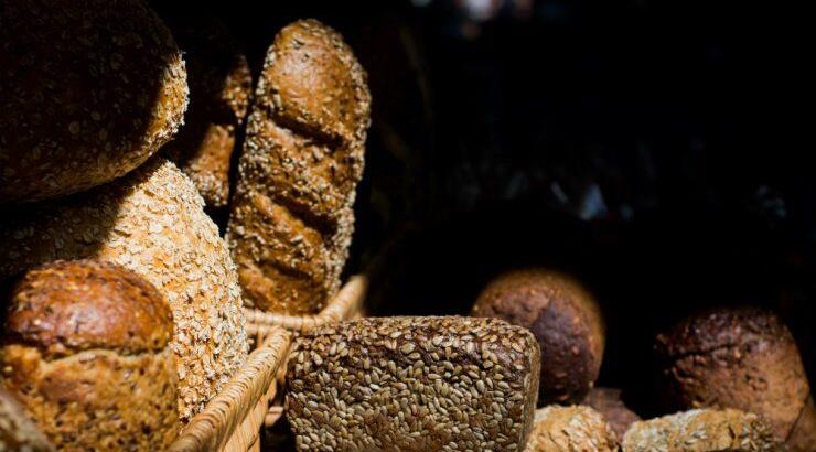 10+1 αγαπημένοι φούρνοι σε όλη την Κύπρο