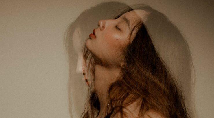 Εποχιακή συναισθηματική διαταραχή: Τι είναι και που οφείλετε;