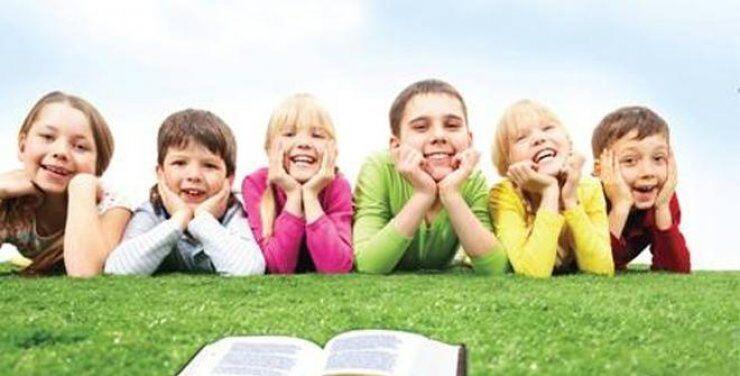 Φιλανθρωπική Εβδομάδα Ανταλλαγής Βιβλίων