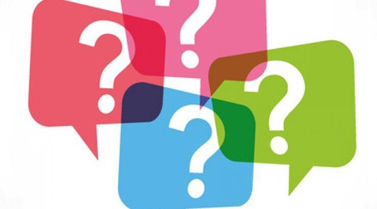 Συγκλονίζει Κύπριος ηθοποιός: "Ναι ρε υπήρξα και εγώ Βαγγέλης(Γιακουμάκης)"