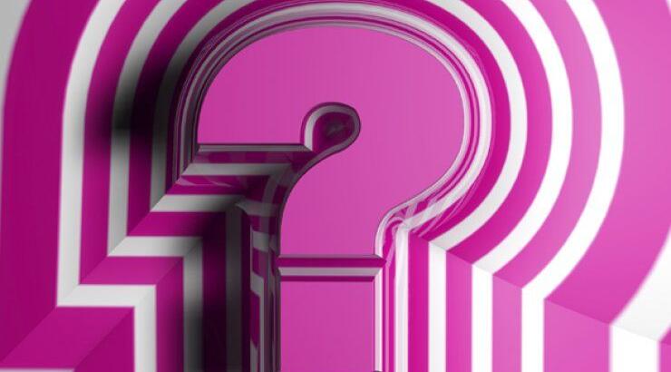 Σήμερα γάμος γίνεται...