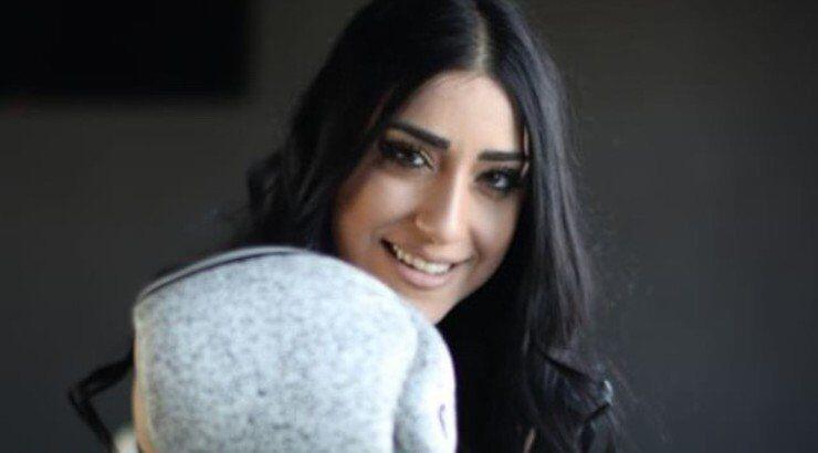 Ραφαέλλα Αρέστη: Μοιράζεται μαζί μας τη "διαδρομή" της με τον καρκίνο και πως κατάφερε να τον νικήσει! 