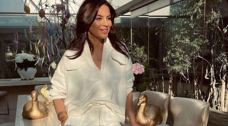 Ramona Filip: Η κατασκευή που έκανε και μας άφησε με το στόμα ανοιχτό! [εικόνες]