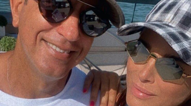 Τορναρίτης – Filip: Τσακώσαμε το ζευγάρι να περπατά χέρι – χέρι στη Λευκάδα! [εικόνες]