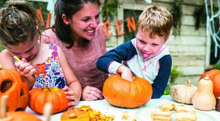 Το πιο ξεχωριστό φεστιβάλ για τα παιδιά, έρχεται αύριο στη Λεμεσό