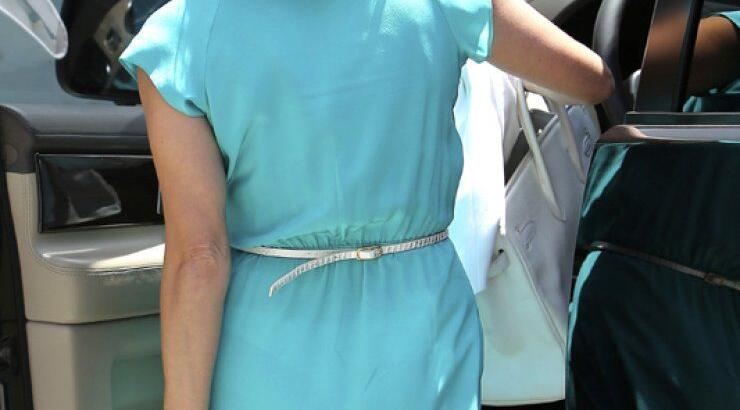 Ποια star του Hollywood έδωσε 1500 δολάρια για ένα απλό κούρεμα;