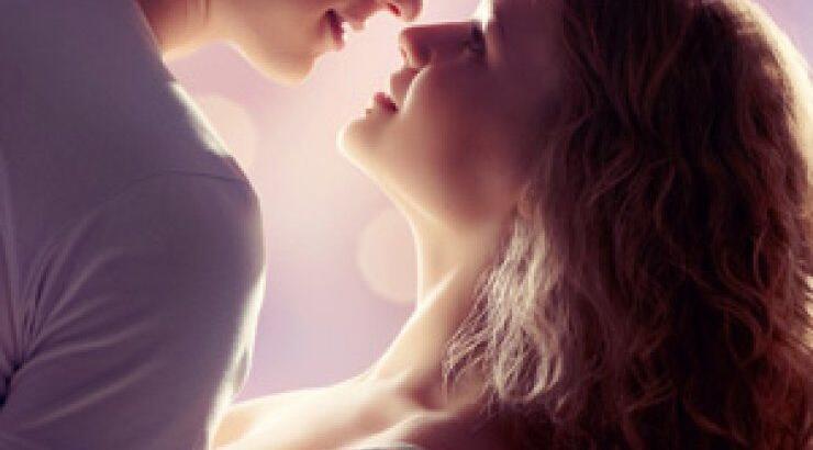 Υπάρχει η αληθινή αγάπη;