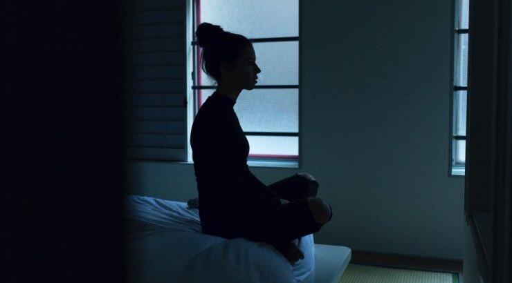 Τρία apps που μπορείς να κατεβάσεις τώρα και θα σε βοηθήσουν να αποβάλεις το άγχος!