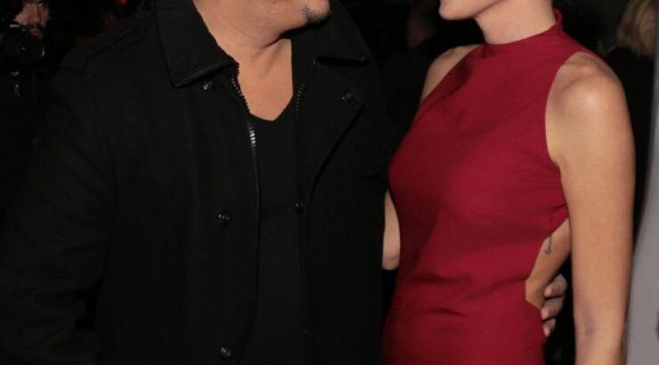 Ποια επώνυμη Ελληνίδα γνώρισε την Υβόννη Μπόσνιακ στον Αντώνη Ρέμο