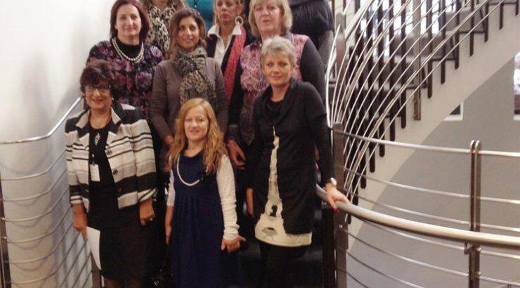 EUMA: το 2015 στην Κύπρο