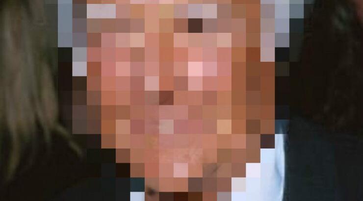 Θλίψη στο Hollywood: Έφυγε από τη ζωή πασίγνωστος ηθοποιός