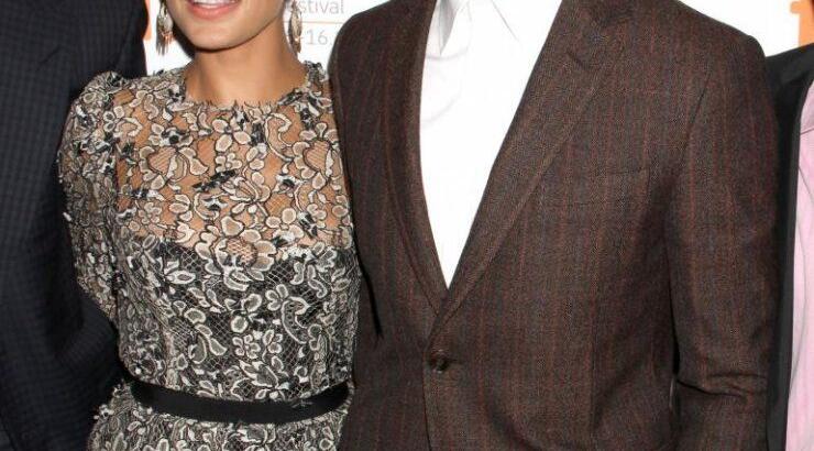 Ryan Gosling – Eva Mendes: Υποδέχθηκαν το δεύτερο μωράκι τους και δεν το πήρε είδηση κανείς!