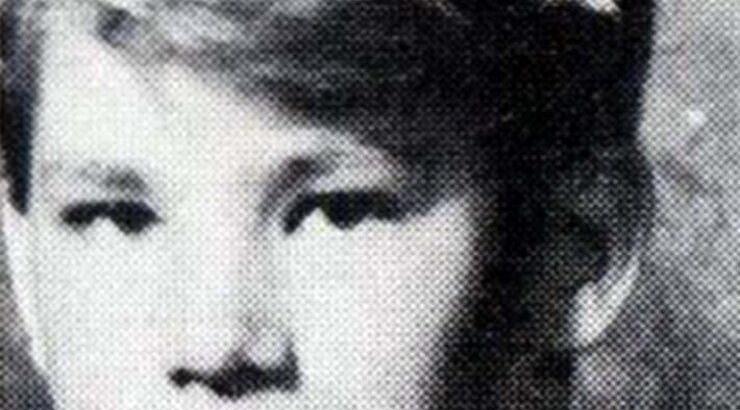 Τον αναγνωρίζετε; Σήμερα είναι ένας από τους πιο σέξι άντρες του Hollywood!  