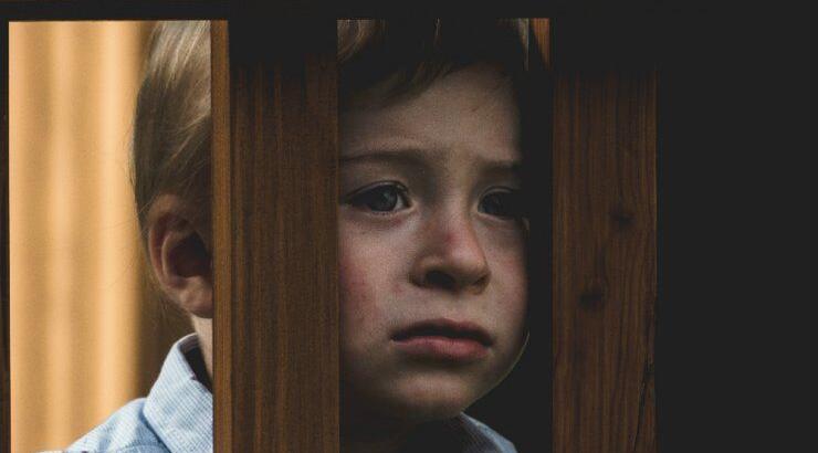 Πέντε φράσεις που δεν πρέπει να πούμε ποτέ στο παιδί μας