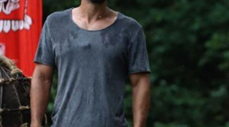 Πρωτοφανές κράξιμο σε παίκτρια στο "Survivor 2": "Κάθεσαι όλη την ημέρα και δεν κάνεις τίποτα" [βίντεο]