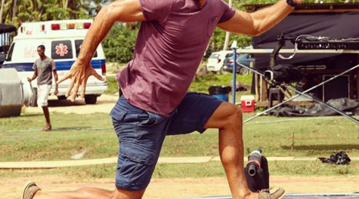 Μάθετε που και πότε θα πραγματοποιηθεί ο τελικός του “Survivor 2”