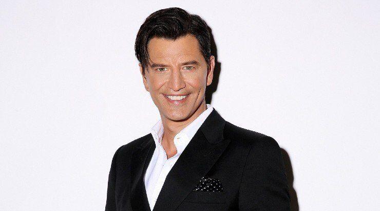 Το “The Masked Singer” έρχεται στο ΣΙΓΜΑ!