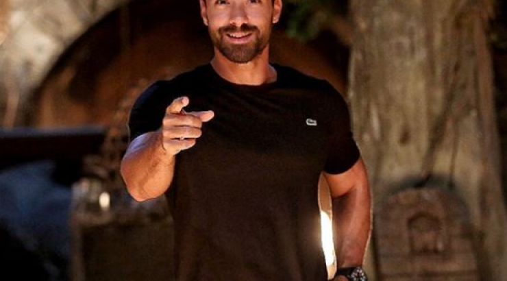 “Survivor 2”: Ποιος παίκτης πηγαίνει στον ημιτελικό του Survivor;