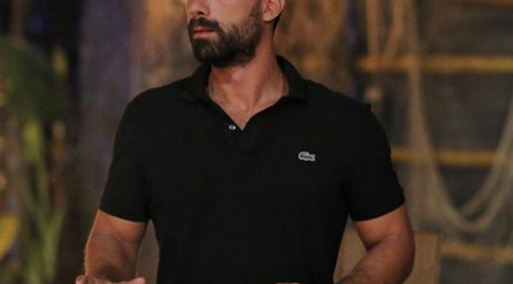 “Survivor 2”: Αυτός ο παίκτης αποχωρεί απόψε λίγο πριν το μεγάλο τελικό!