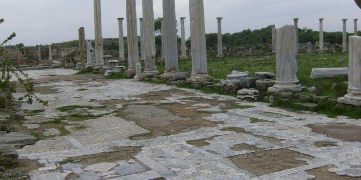 Αντιδράσεις για συναυλία Λάρα Φαμπιάν στα κατεχόμενα 