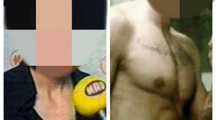 Δεν θα πιστεύετε πόσο έχει αλλάξει ο Έλληνας παίκτης με τις περισσότερες συμμετοχές σε ριάλιτι!