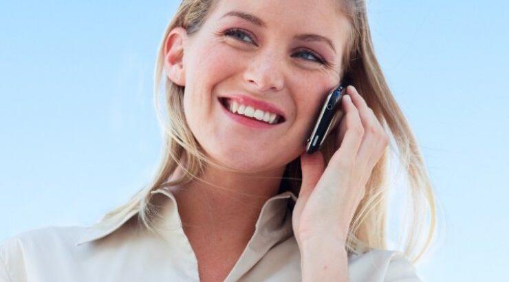 Ο δρόμος προς την επιτυχία προσωπική και επαγγελματική [βίντεο]