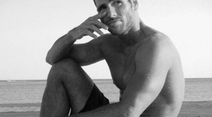 Αυτός είναι ο νέος ταχυδρόμος της εκπομπής «Πάμε πακέτο»