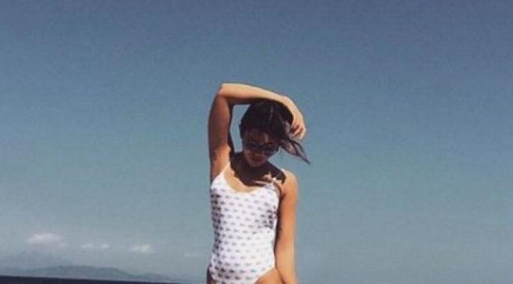 Αυτό είναι το νέο ζευγάρι της ελληνικής showbiz! Η τραγουδίστρια μόλις χώρισε και είναι και πάλι ερωτευμένη...