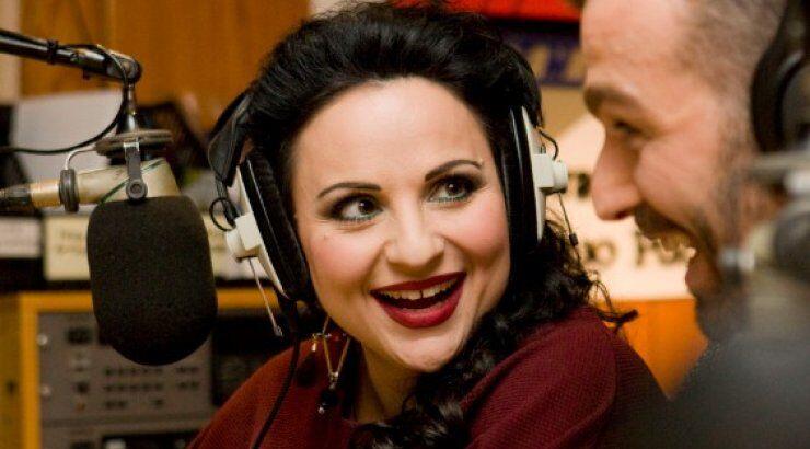 Γνωρίστε το νέο ραδιοφωνικό δίδυμο του Ράδιο Πρώτο