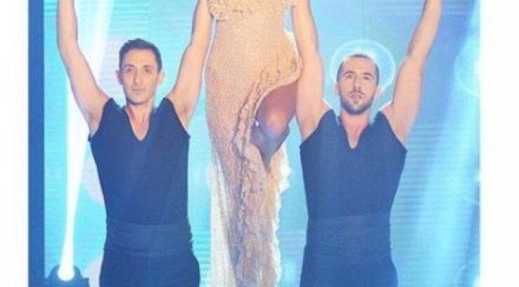 Ακύρωση της τελευταίας στιγμής για τον τελικό του "Star Κύπρος 2017"! [βίντεο]