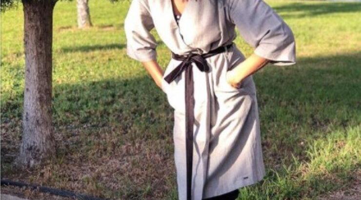 Κωνσταντίνα Ευριπίδου: Η πιο δύσκολη στιγμή στους πρώτους μήνες της εγκυμοσύνης της που δεν μπορούσε να μιλήσει σε κανένα