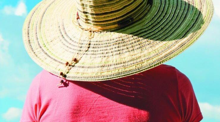 Εκστρατεία ενημέρωσης για το Μελάνωμα: Δωρεάν εξετάσεις 