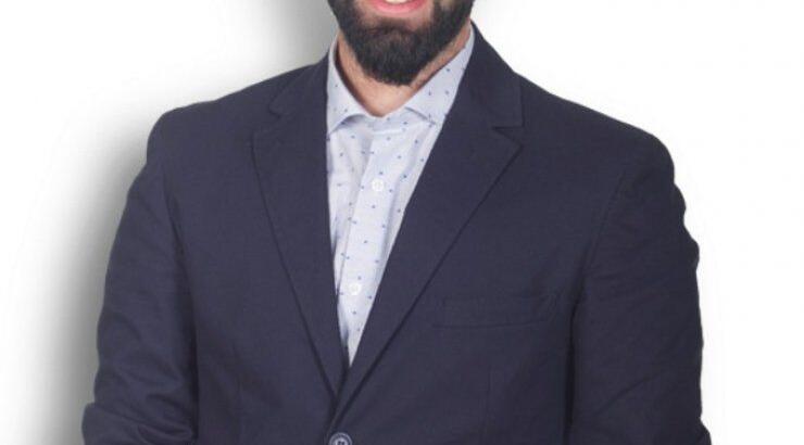  Συγκλονιστικός ο Ανδρέας Λέοντας: Δείτε την τελευταία πρόβα του να τραγουδά Παντελίδη