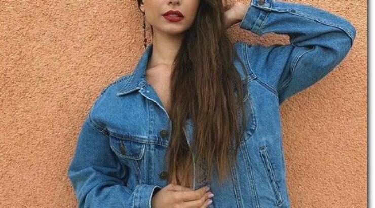 Έλενα Πιερίδου: Φόρεσε μπικίνι και μας έδειξε το σέξι σώμα της!