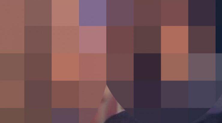 Η ώρα της συγκατοίκησης έφτασε για τους… 