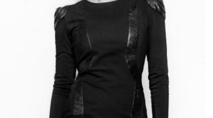 Shaya: Μιλά πρώτη φορά για το σοβαρό πρόβλημα υγείας της