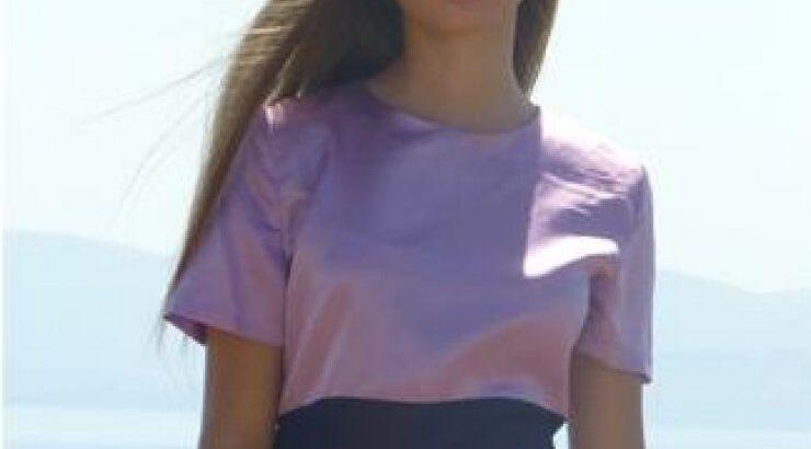 Βραδιά μόδας στην Gallery K